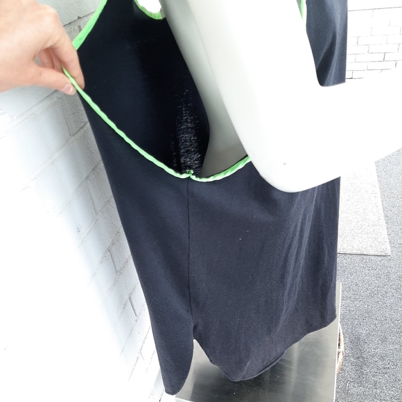 90s Workout Tank Top - Picture 6 of 6